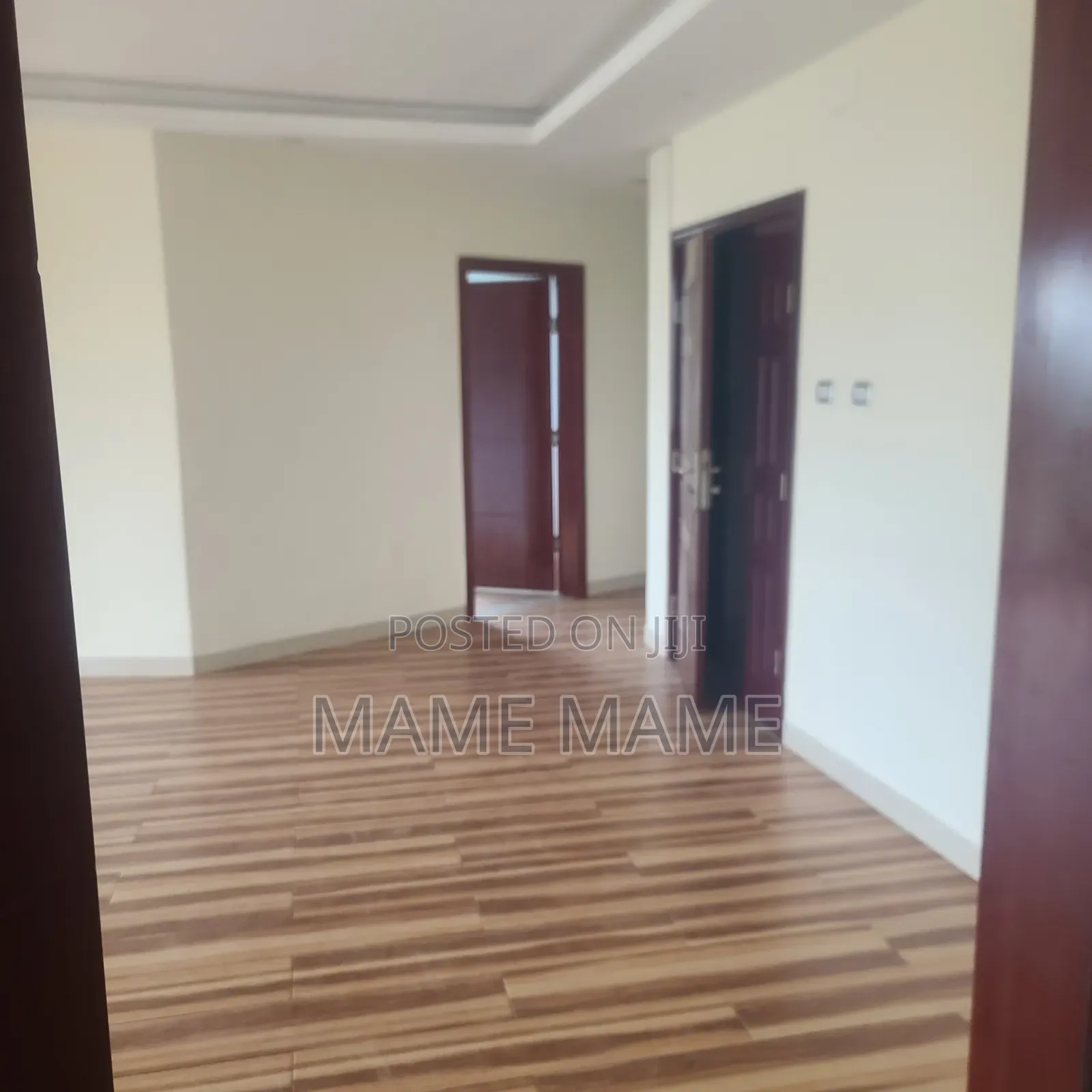 3bdrm Apartment in Addis Abeba, Bole for rent
