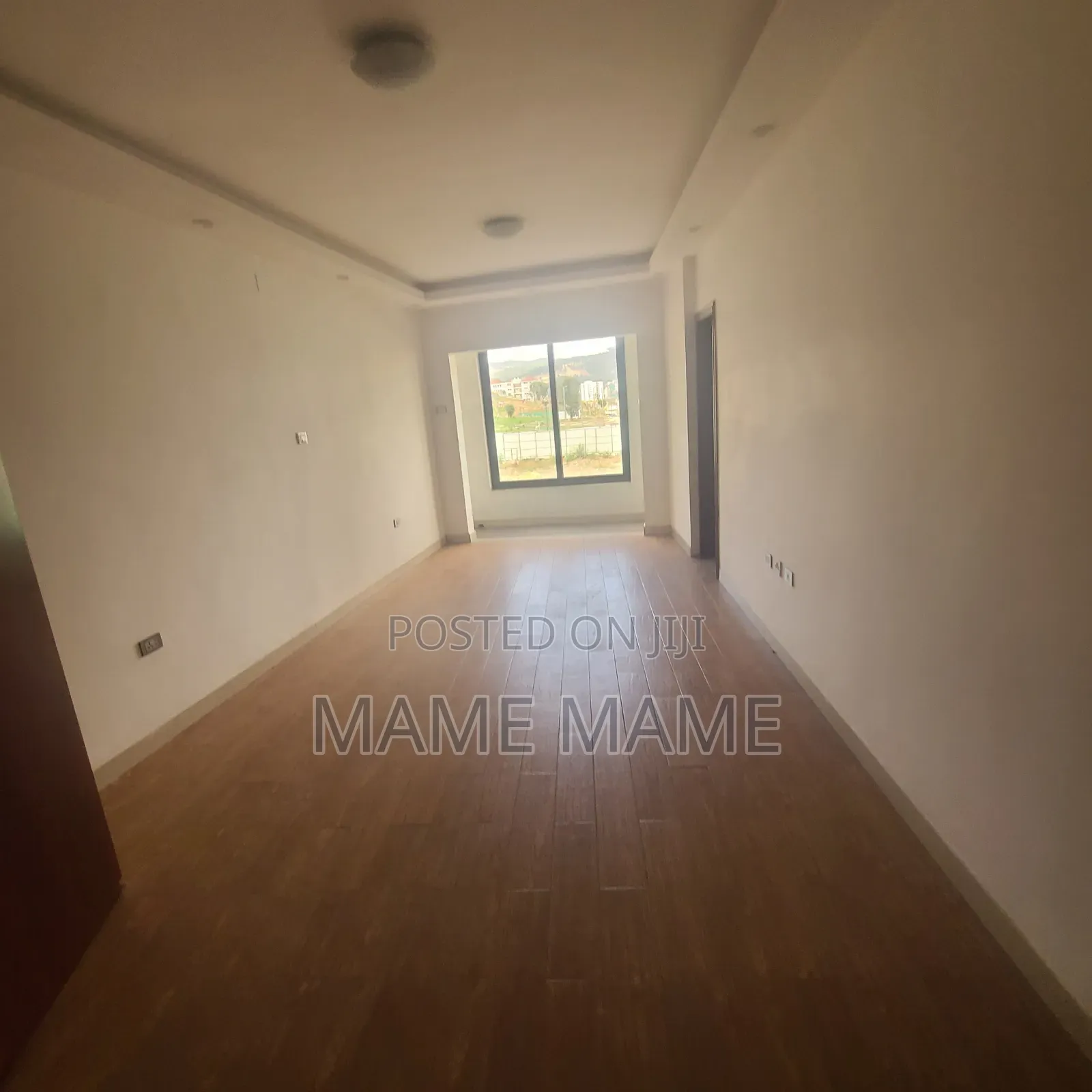 3bdrm Apartment in Addis Abeba, Bole for rent