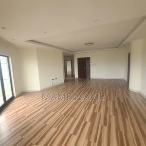 3bdrm Apartment in Addis Abeba, Bole for rent
