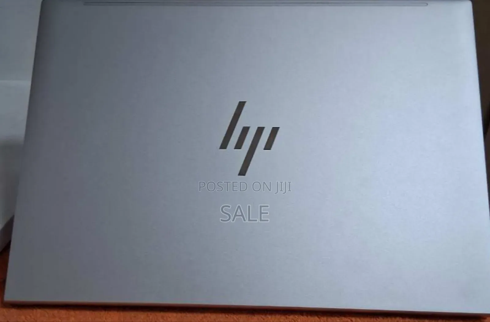 New Laptop HP Elite Dragonfly G3 16GB Intel Core i7 SSD 1T