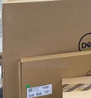New Desktop Computer Dell OptiPlex 7010 8GB Intel Core i5 SSD 512GB