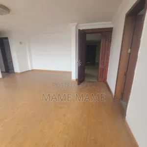 2bdrm Apartment in Addis Abeba, Bole for rent