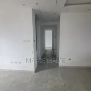 3bdrm Apartment in Addis Abeba, Bole for sale