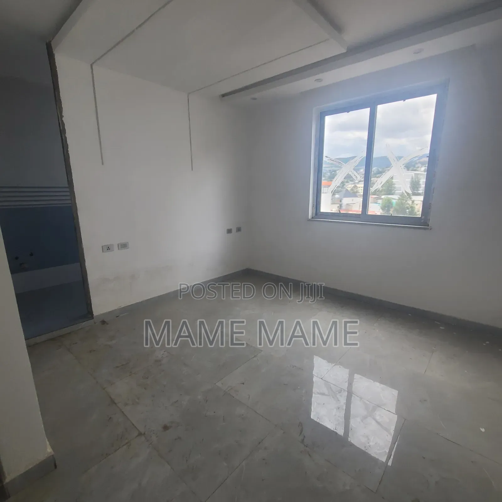 3bdrm Apartment in Addis Abeba, Bole for sale