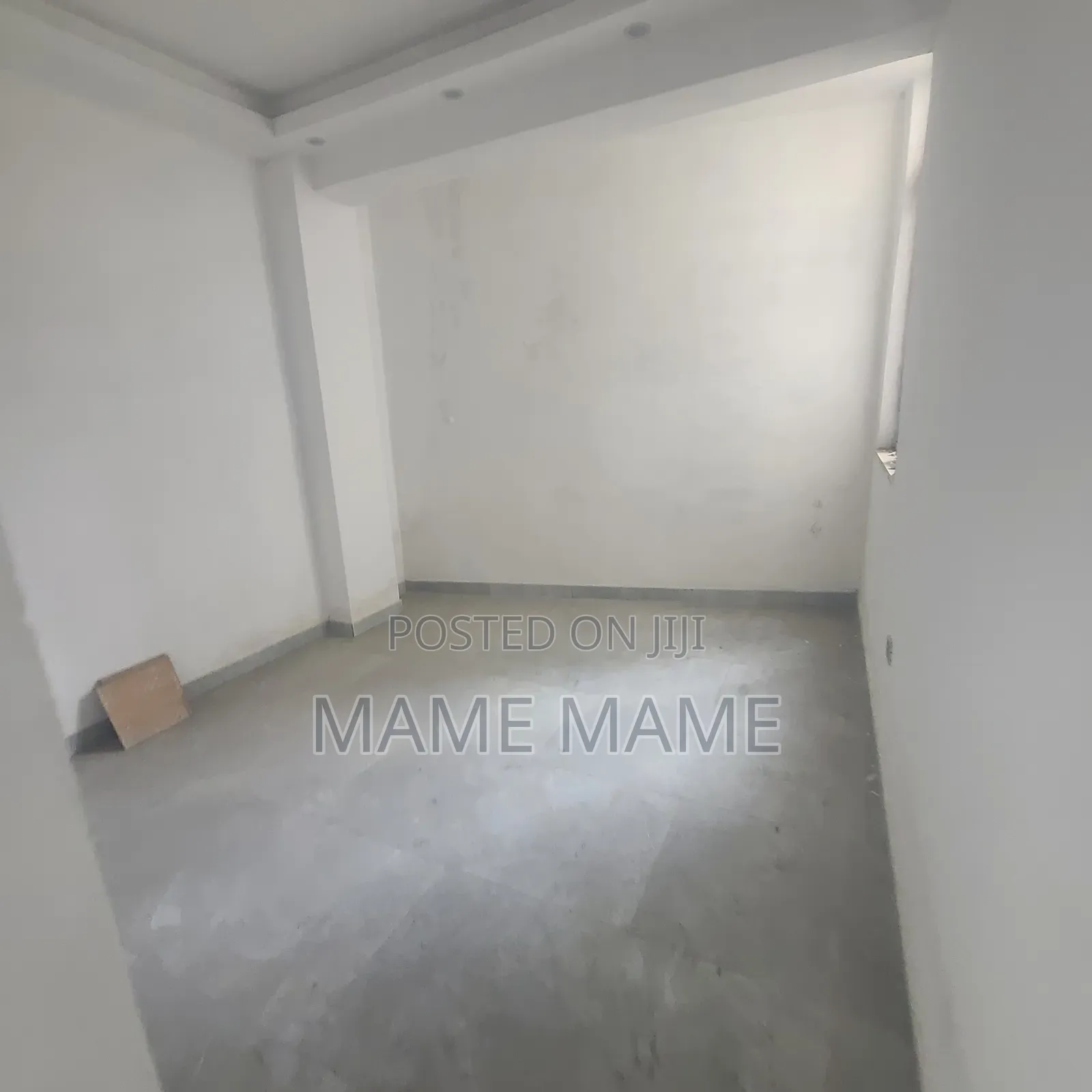3bdrm Apartment in Addis Abeba, Bole for sale