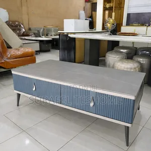 ምርጥ ሴንተር ጠረጴዛዎች | የኢፖክሲ ቴብሎች ~ Center Tables