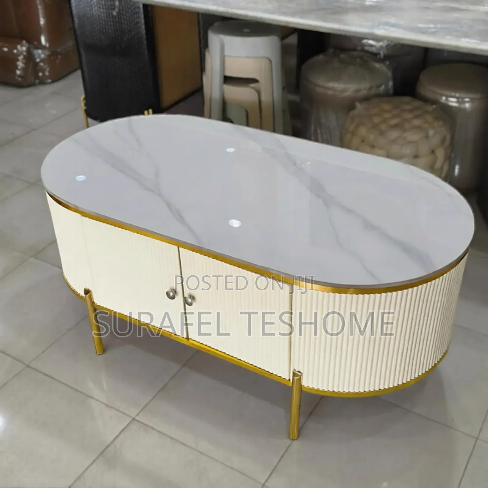 ምርጥ ሴንተር ጠረጴዛዎች | የኢፖክሲ ቴብሎች ~ Center Tables