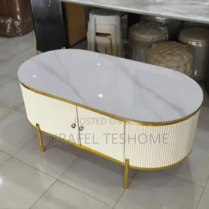 ምርጥ ሴንተር ጠረጴዛዎች | የኢፖክሲ ቴብሎች ~ Center Tables