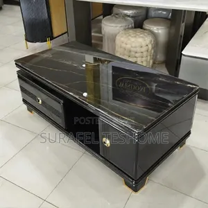 ምርጥ ሴንተር ጠረጴዛዎች | የኢፖክሲ ቴብሎች ~ Center Tables