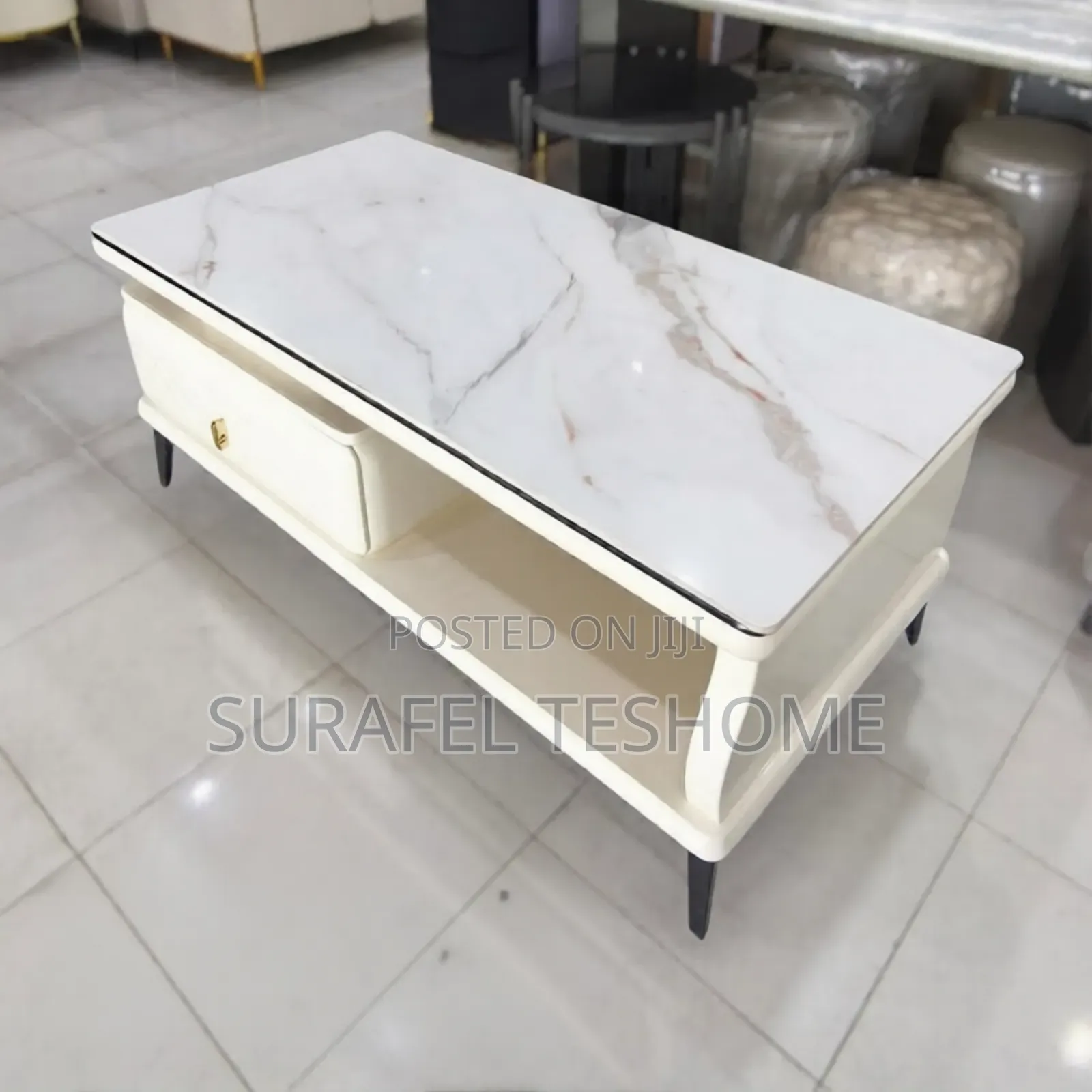 ምርጥ ሴንተር ጠረጴዛዎች | የኢፖክሲ ቴብሎች ~ Center Tables