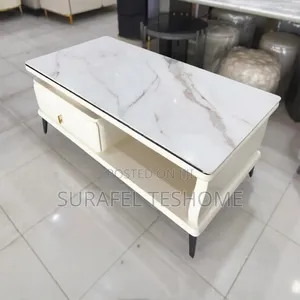 ምርጥ ሴንተር ጠረጴዛዎች | የኢፖክሲ ቴብሎች ~ Center Tables