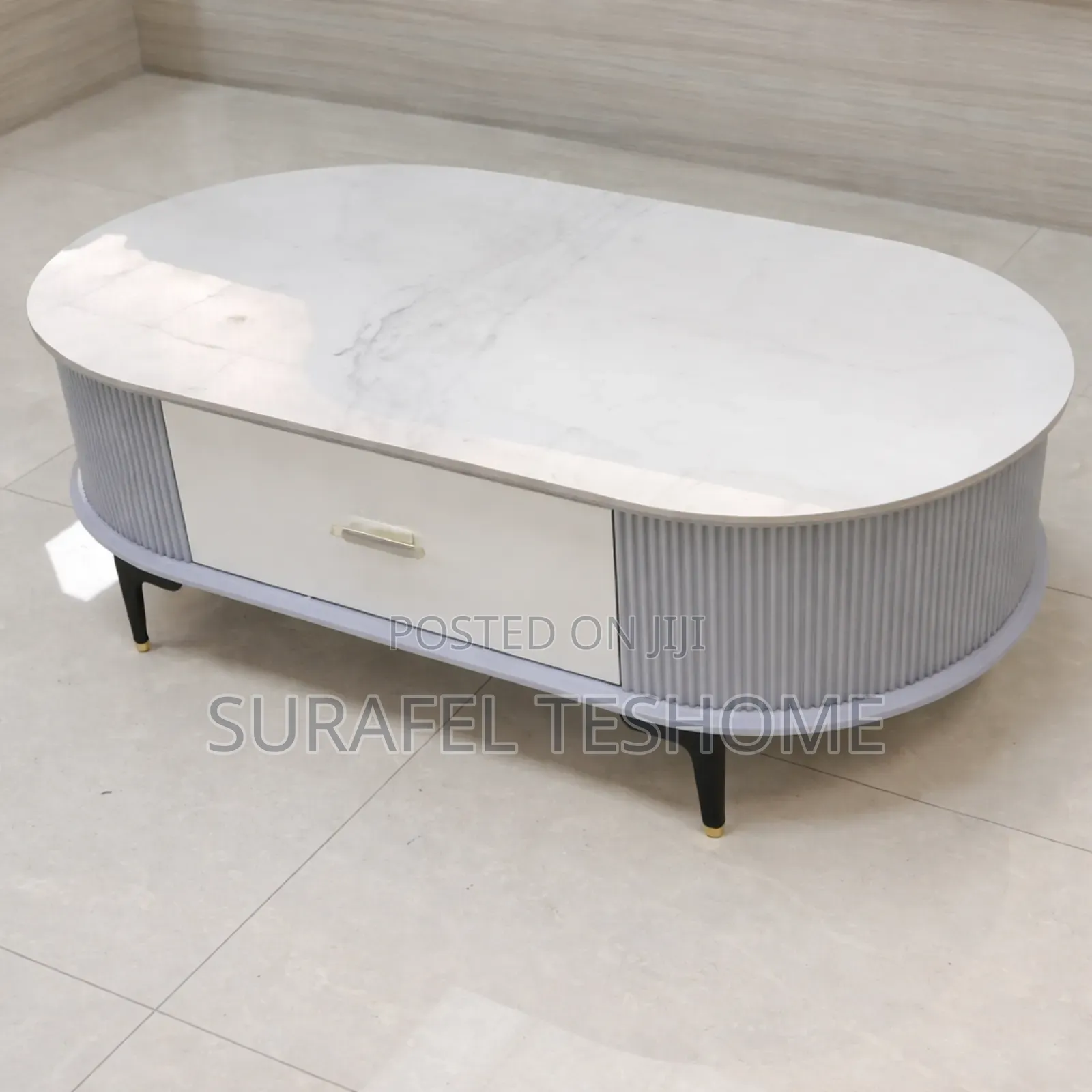 ምርጥ ሴንተር ጠረጴዛዎች | የኢፖክሲ ቴብሎች ~ Center Tables