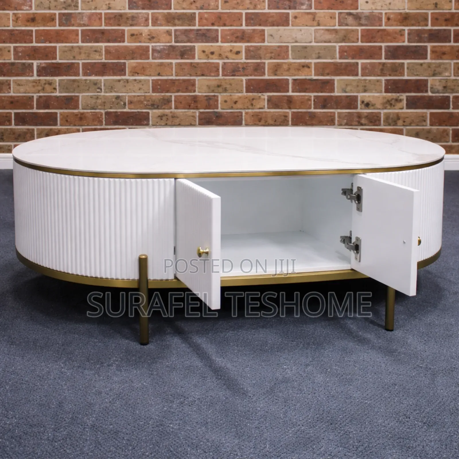 ምርጥ ሴንተር ጠረጴዛዎች | የኢፖክሲ ቴብሎች ~ Center Tables