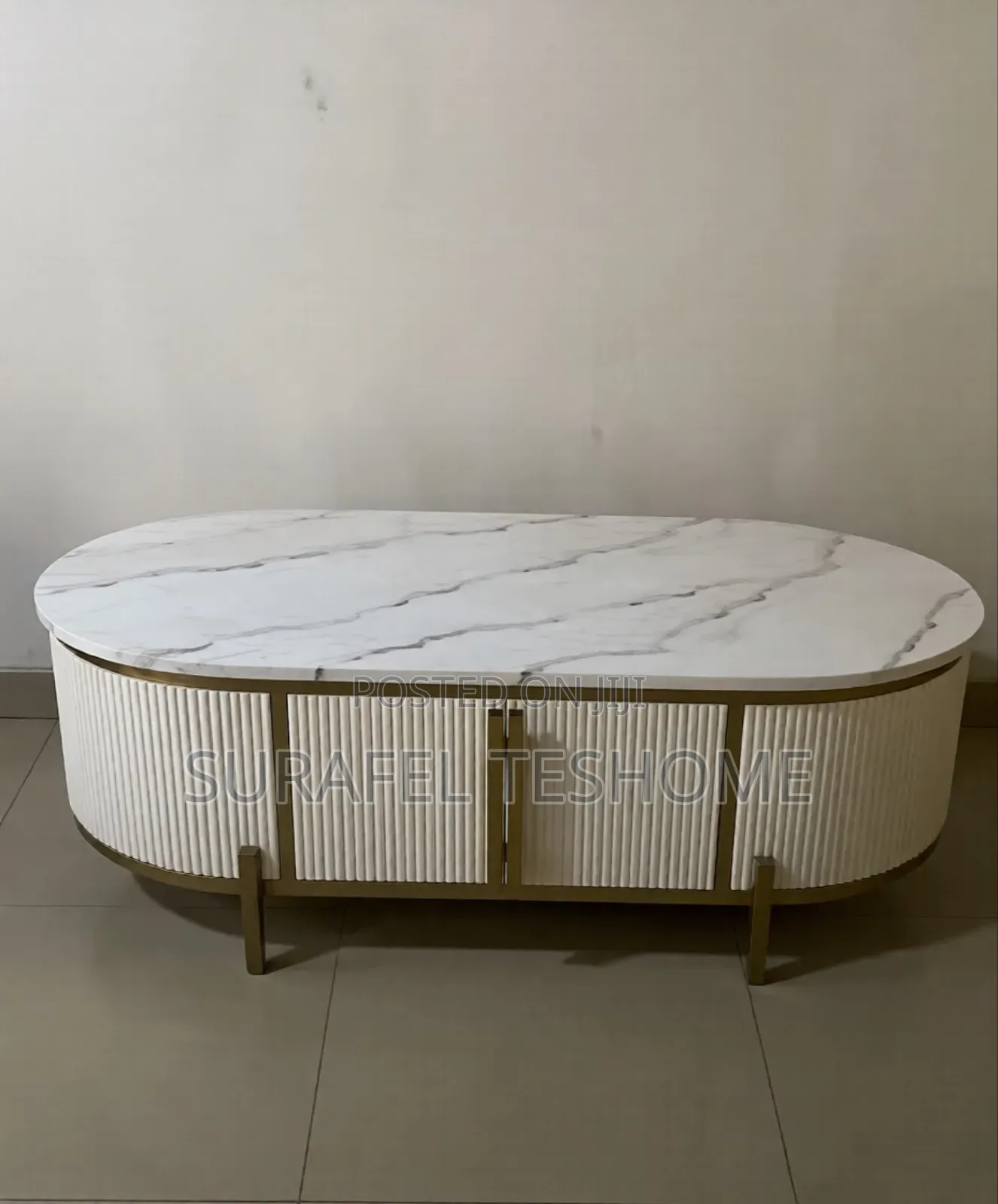 ምርጥ ሴንተር ጠረጴዛዎች | የኢፖክሲ ቴብሎች ~ Center Tables