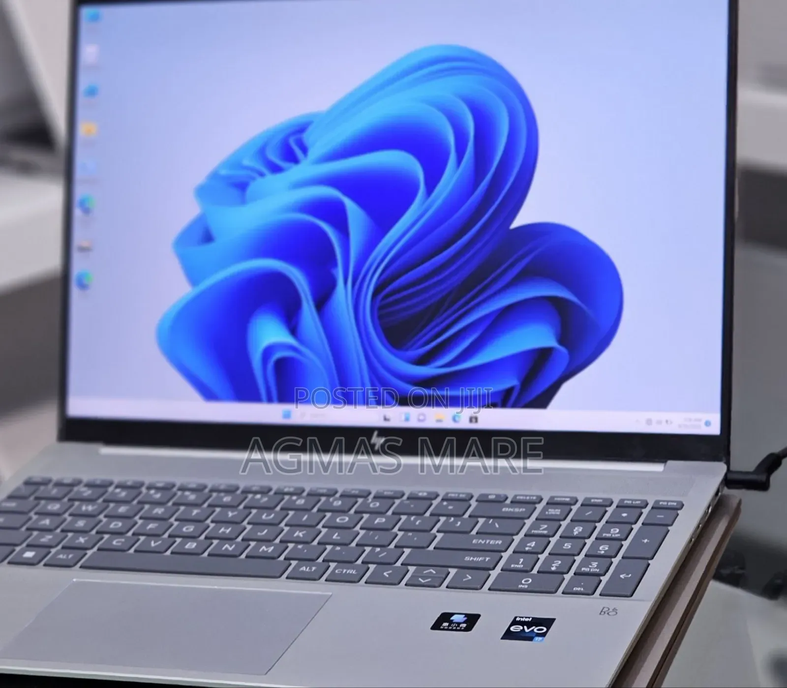 New Laptop HP Pavilion 15 16GB Intel Core i7 SSD 1T