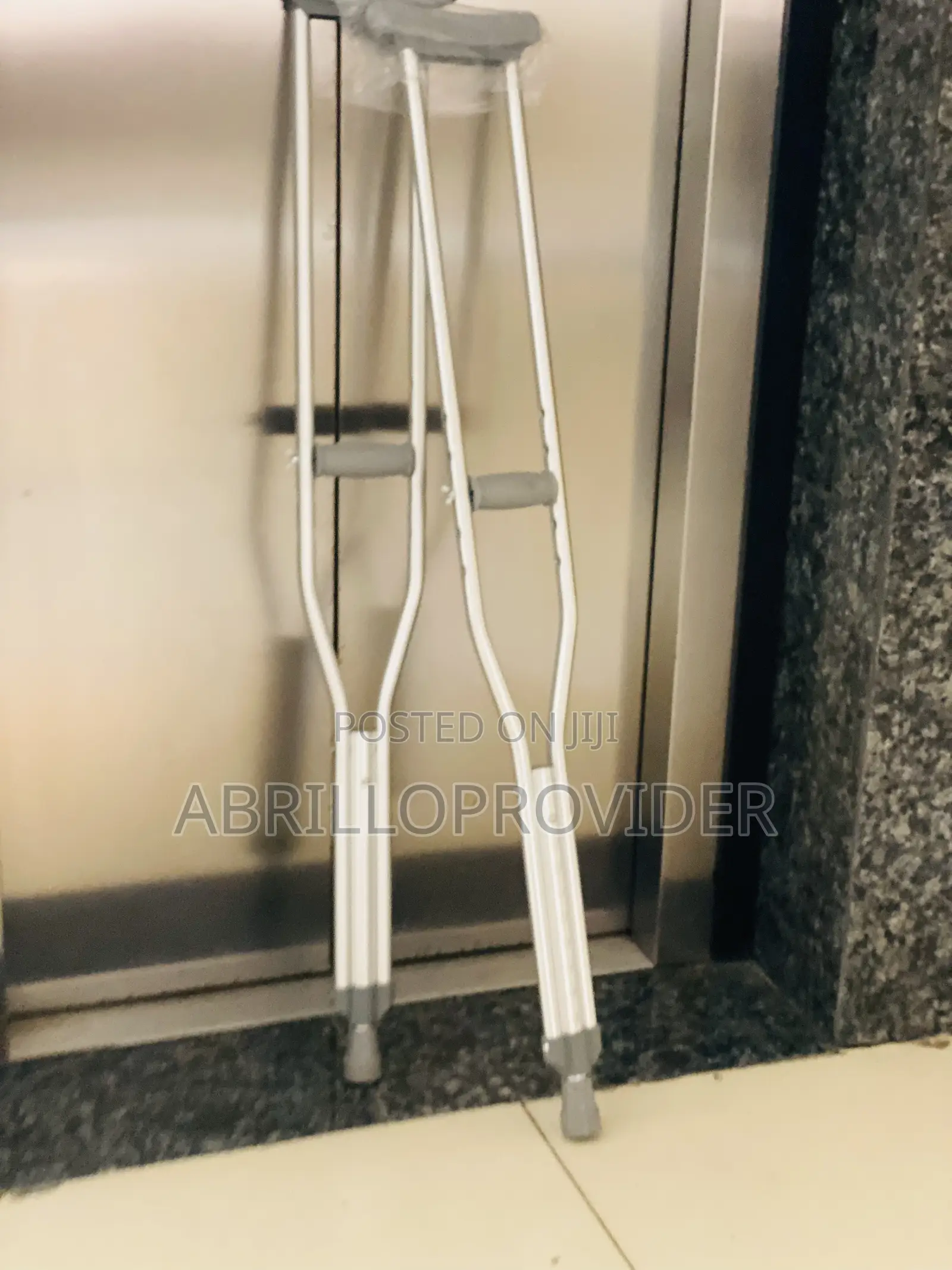 Trending Products 2025 New Arrivals Walker and Rollfoshanary Cutting