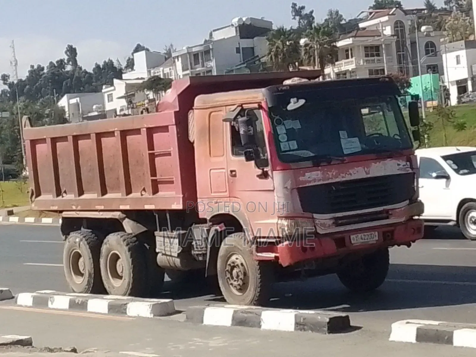 Sinotruk for Sale