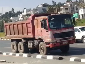 Sinotruk for Sale