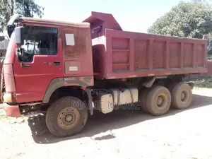 Sinotruk for Sale