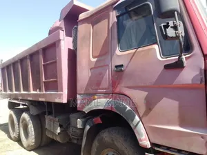 Sinotruk for Sale