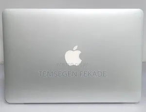 New Laptop Apple MacBook Pro 2015 16GB Intel Core i7 SSD 512GB