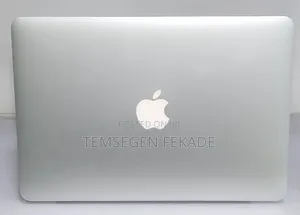 New Laptop Apple MacBook Pro 2015 16GB Intel Core i7 SSD 512GB