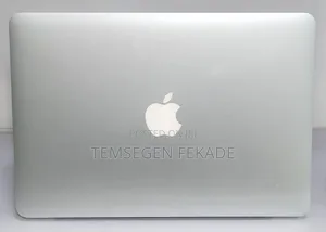 New Laptop Apple MacBook Pro 2015 16GB Intel Core i7 SSD 512GB