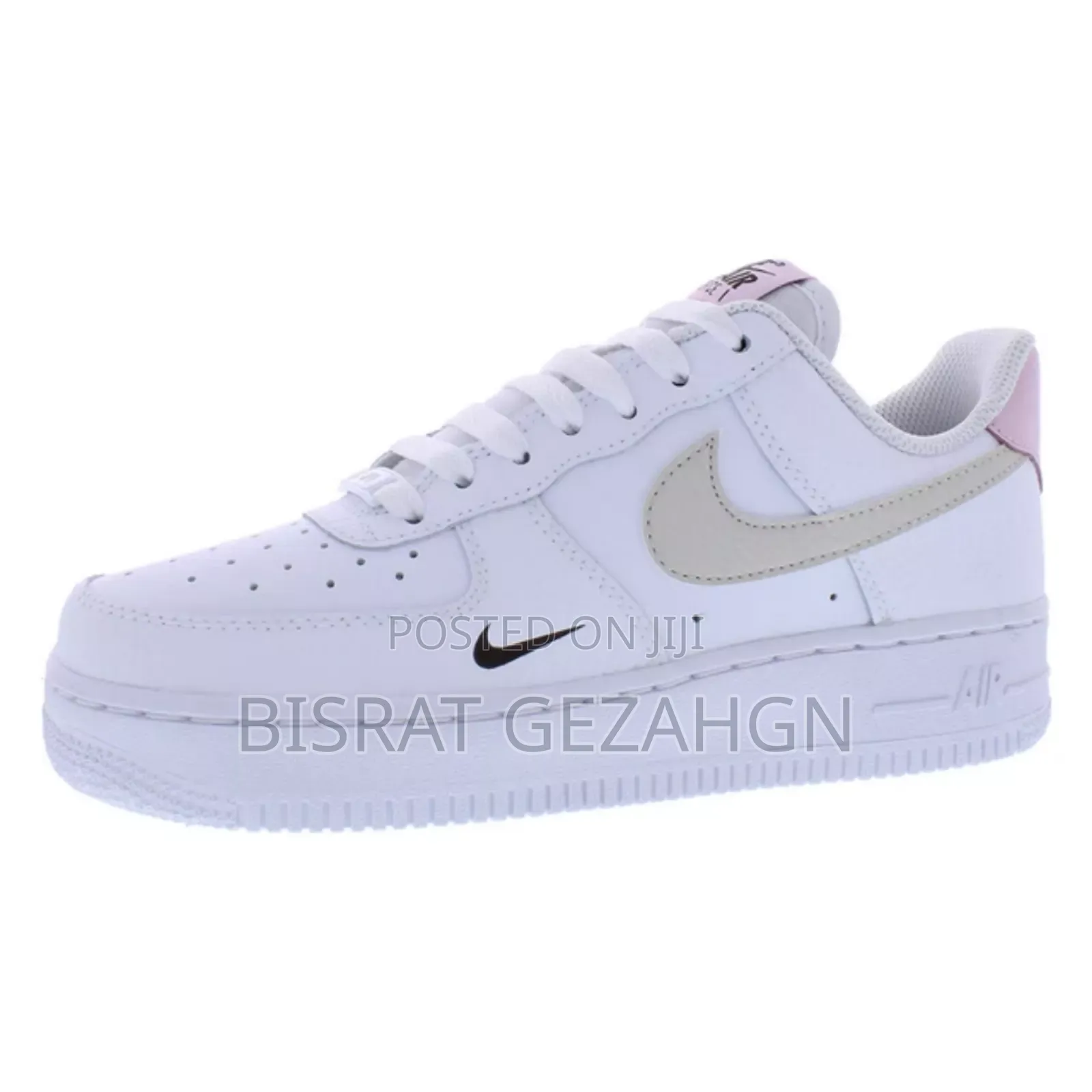 Original Shoes Very Big Discounts Call Me At