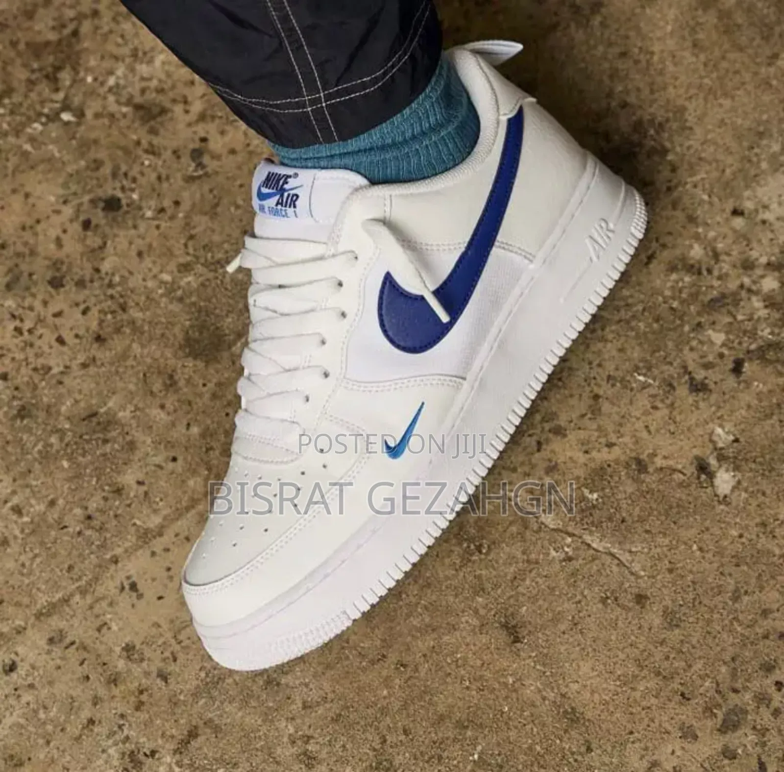 Original Shoes Very Big Discounts Call Me At