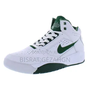 Original Shoes Very Big Discounts Call Me At