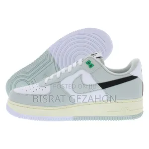 Original Shoes Very Big Discounts Call Me At