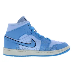Original Shoes Very Big Discounts Call Me At