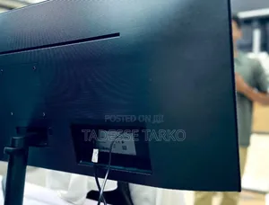 Samsung Monitor