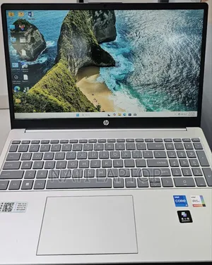 New Laptop HP Stream Notebook 16GB Intel Core i5 SSD 1T