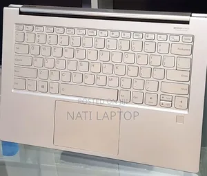 New Laptop Lenovo 16GB Intel Core i7 SSD 512GB