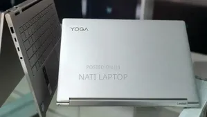 New Laptop Lenovo 16GB Intel Core i7 SSD 512GB