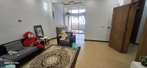 Furnished 3bdrm House in Haile, Nifas Silk-Lafto for sale