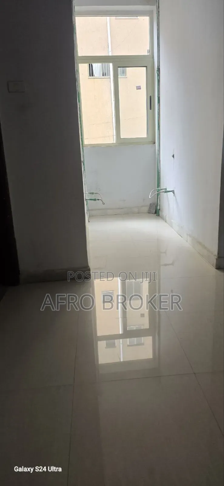 Furnished 3bdrm House in Haile, Nifas Silk-Lafto for sale