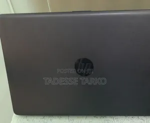 New Laptop HP Stream Notebook 4GB AMD A6 HDD 500GB