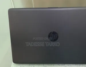 New Laptop HP Stream Notebook 4GB AMD A6 HDD 500GB