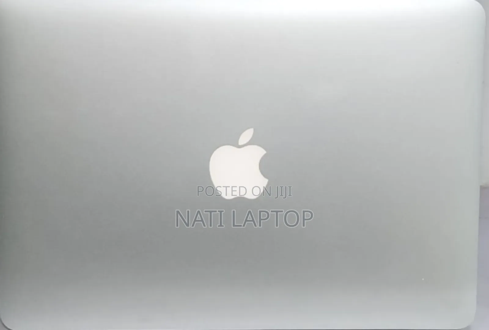 New Laptop Apple MacBook Pro 2015 16GB Intel Core i7 SSD 512GB