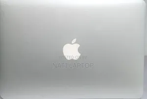 New Laptop Apple MacBook Pro 2015 16GB Intel Core i7 SSD 512GB