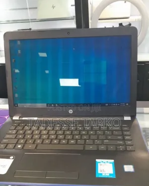 New Laptop HP Stream Notebook 8GB Intel Core i5 HDD 1T
