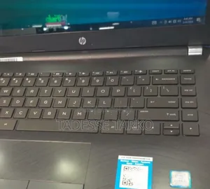 New Laptop HP Stream Notebook 8GB Intel Core i5 HDD 1T