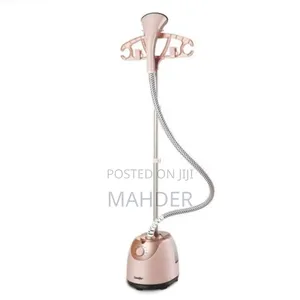 Standing Garment Steamer (Yekum Metekosha )