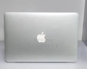 New Laptop Apple MacBook 16GB Intel Core i7 SSD 512GB