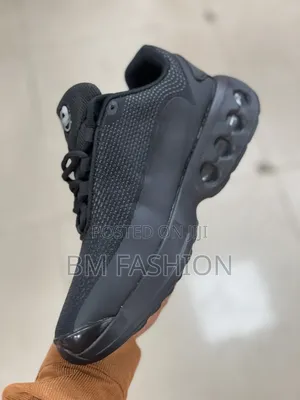 Nike Air Max Dn "Supreme" Edition