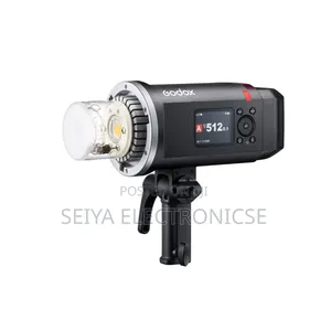 Godox Outdoor Mark 2 Senser With Sensor
