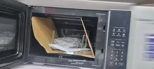 Midea Microwaves Ovens 25.Lt Delivery
