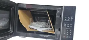Midea Microwaves Ovens 25.Lt Delivery